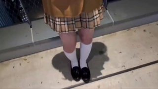 女上司4人の湿ったパンストとアナルの匂いをかがされギン勃起してしまい、 弥生みづき 小花のん 田中ねね 百永