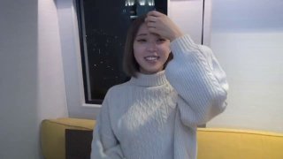 女上司4人の湿ったパンストとアナルの匂いをかがされギン勃起してしまい、 弥生みづき 小花のん 田中ねね 百永