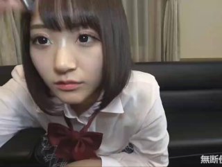 官能小説朗読オナニーする妹にお兄ちゃんビンビン太郎！ 妹の爆乳は一見にしかず！セーラー服生中出し！