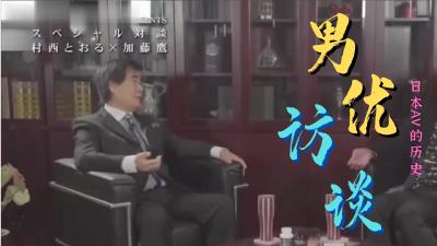 哪些网站可以观看毛片_刚刚更新18禁成人视频