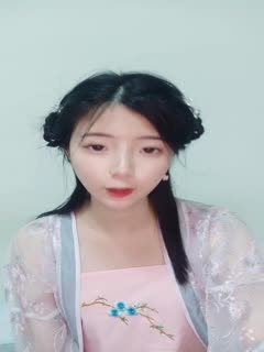 av剧情无码图解➕亚洲AV片毛片基地