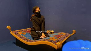 欧美国产亚洲精品suv,成人视频高清免费观看