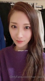 冥界警局2在线观看完整版免费网盘在线观看资源🔞中文字幕一区二区三区...