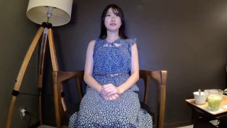 街拍超性感美女⭕❌❌美女直播全程脱内内