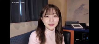业余色情视频,淫荡的室友在宿舍里进行三人行