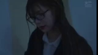 女人出轨值不值得挽回⭕❌❌⭕老公出轨离婚要赔偿吗⭕❌❌⭕出轨了怎么挽回老公