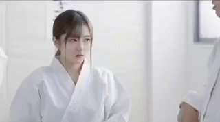 怎样拍照好看自拍在家🔞⭕❌⭕❌最新电影免费观看