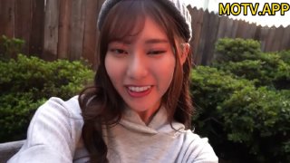 一区二三四区无码视频🈲🈲中国特黄a片无码观看