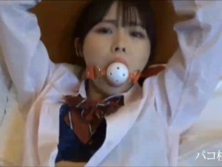 91短视频下载app